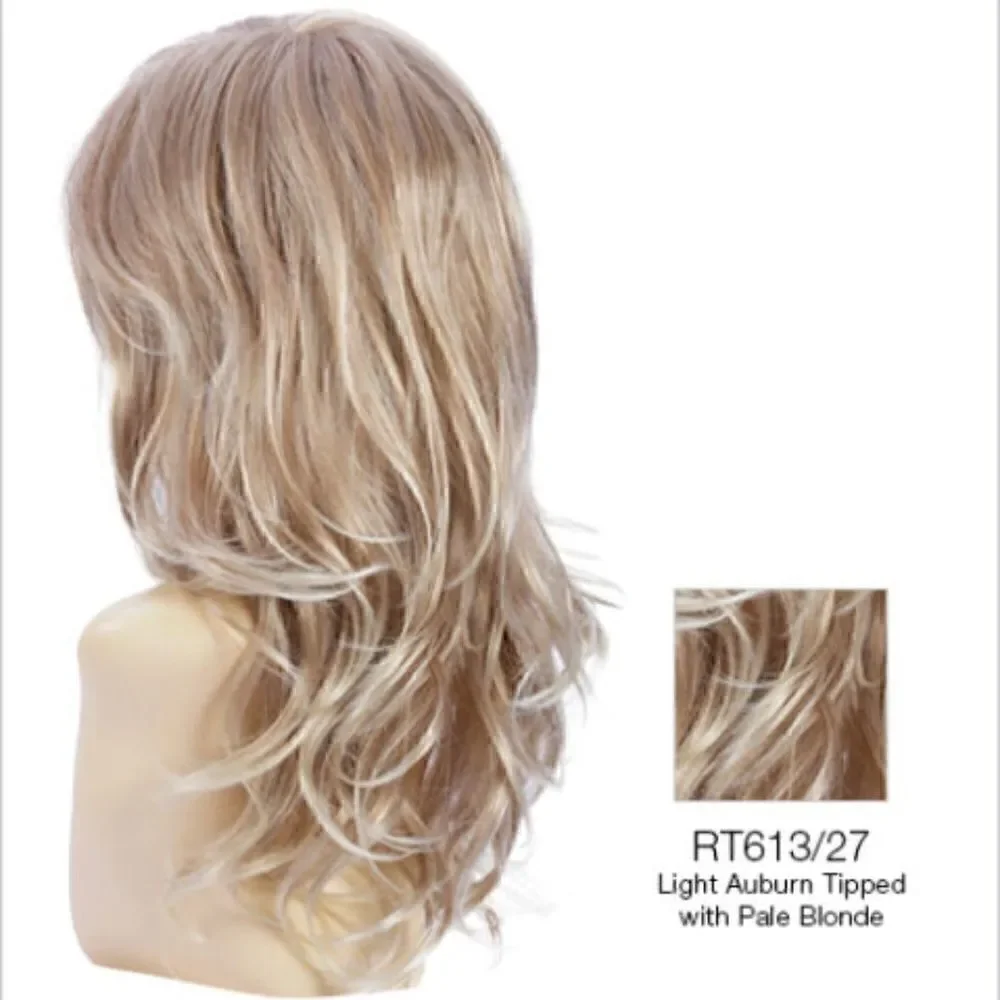 Estetica Designs Classique VENNA RT613/27 Wig